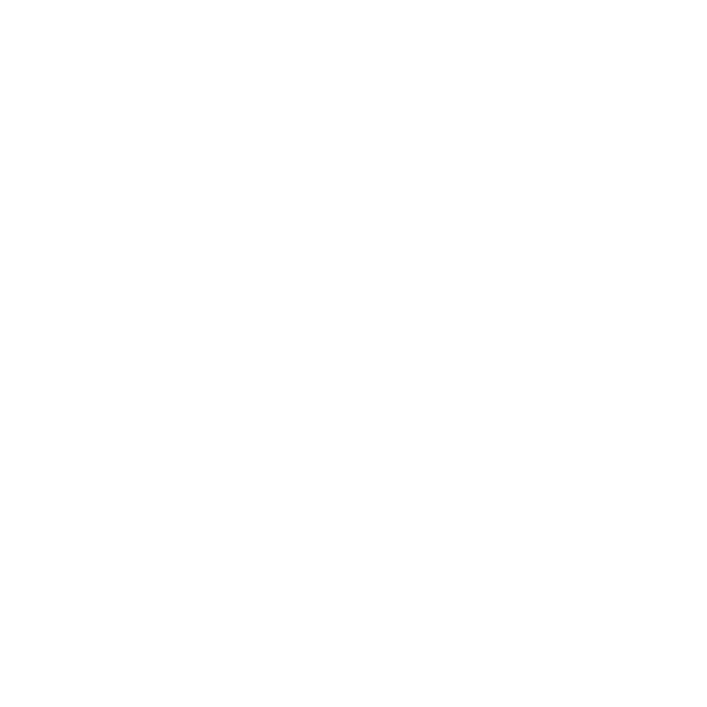 01 3vr