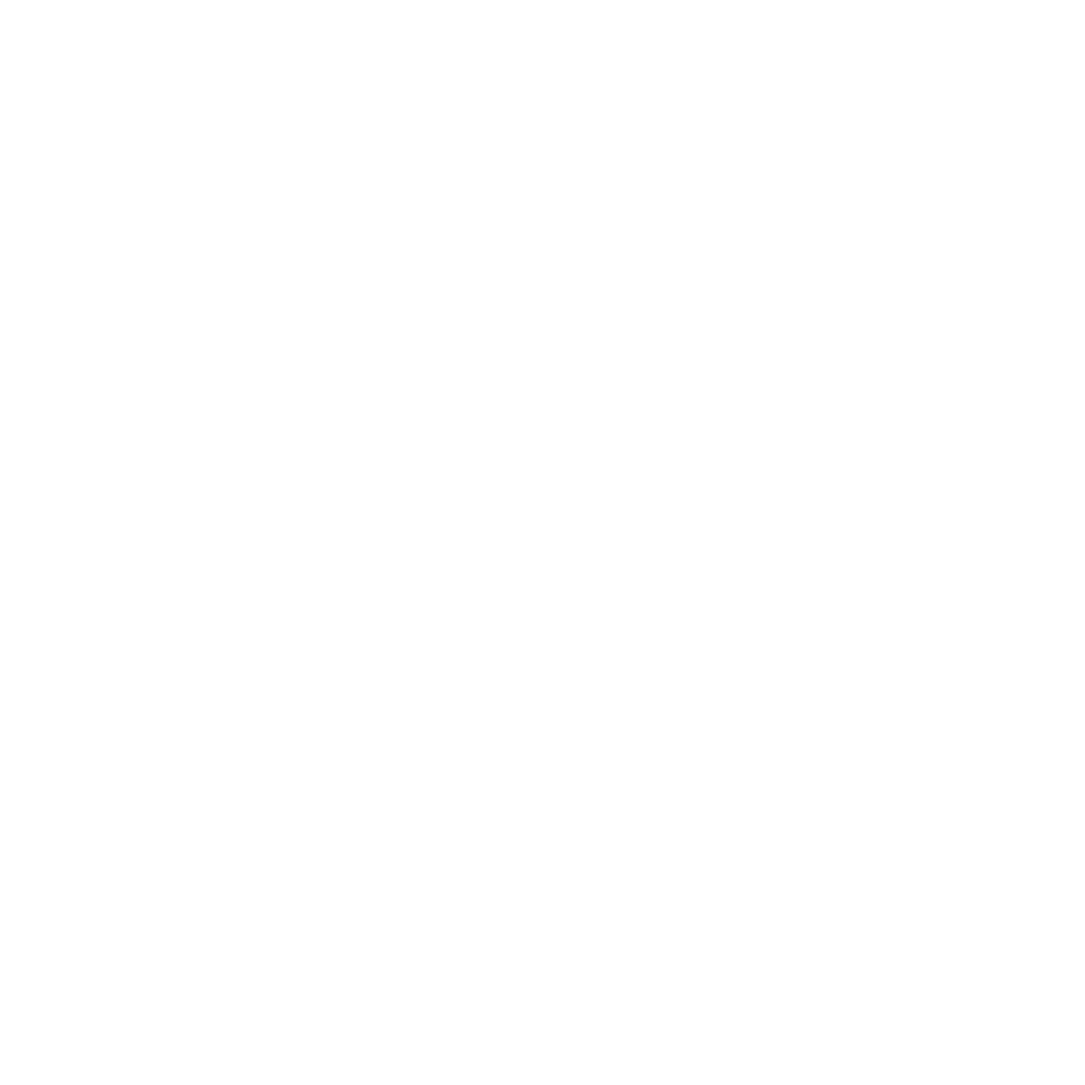 02 apc