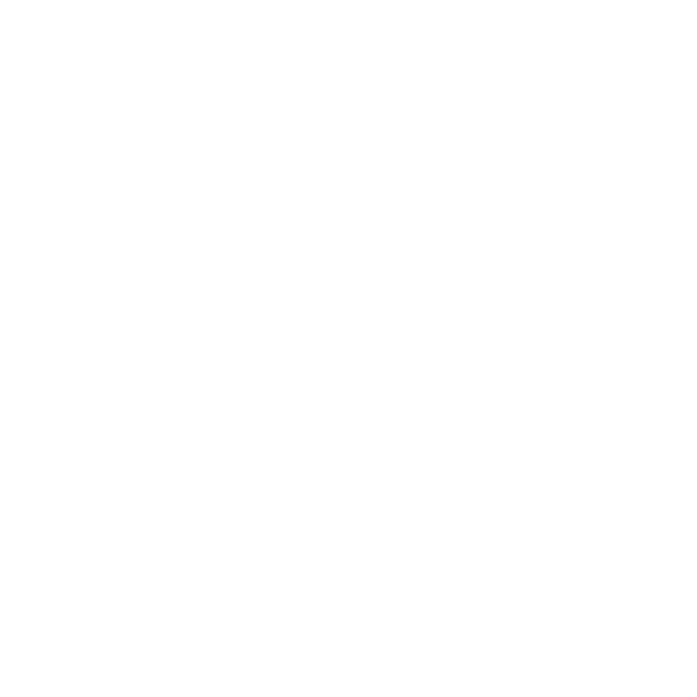 03 aruba