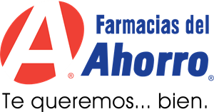 farmacias_del_ahorro