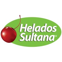 helados_sultana