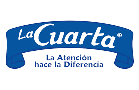 la_cuarta