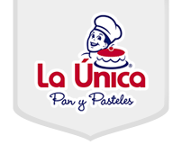 logo la unica